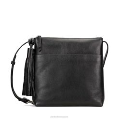 clarks topsham brillant noir noir accessoires N6R8B5418 Clarks noir