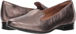 clarks un blush unisexe N6R8B2929 Clarks