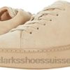 combinaison clarks hero lite lace taupe unisexe N6R8B2786 Clarks