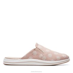 Combiné Breeze Shore Taupe Combiné Clarks Taupe femmes N6R8B6535 Clarks combi taupe