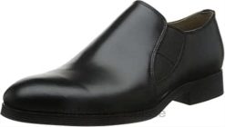 derbys clarks gabwell step pour hommes Hommes N6R8B1419 Clarks