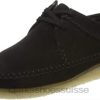 derbys tisserand pour femme clarks femmes N6R8B701 Clarks
