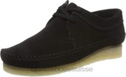 derbys tisserand pour femme clarks femmes N6R8B701 Clarks