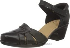 emily daisy clarks femmes N6R8B733 Clarks