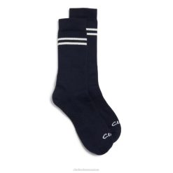 estrperibedcrw marine clarks marine accessoires N6R8B6838 Clarks marine