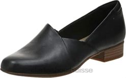 flâneurs juliet palm pour femmes clarks femmes N6R8B1382 Clarks