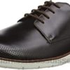 Helston Walk pour hommes 261482587 derbys Clarks Hommes N6R8B1918 Clarks