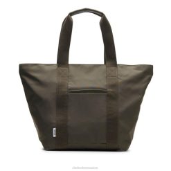 journée du marathon olive clarks olive accessoires N6R8B5421 Clarks olive