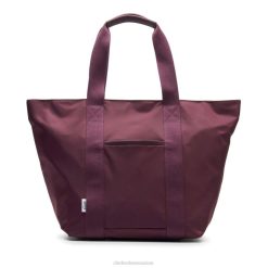 journée marathon du merlot merlot clarks accessoires N6R8B5428 Clarks merlot