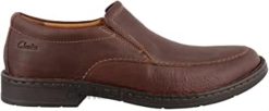 kyros hommes kyros gratuits clarks Hommes N6R8B175 Clarks
