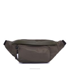 Le marathon d'Olive Clarks va olive accessoires N6R8B5392 Clarks olive