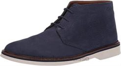 malwood mi clarks unisexe N6R8B1780 Clarks