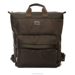 marathon marche olive clarks olive accessoires N6R8B5373 Clarks olive