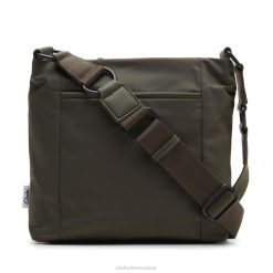 Marathon Swift Olive Clarks Olive accessoires N6R8B5423 Clarks olive