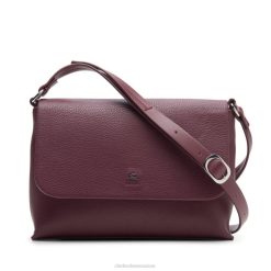 merlot clarks sangle de récolte merlot unisexe N6R8B5387 Clarks merlot