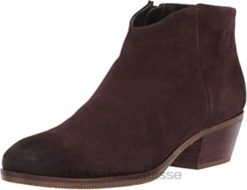mila mythe clarks unisexe N6R8B1605 Clarks