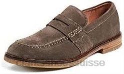 mocassins clarkdale flow pour hommes clarks Hommes N6R8B5 Clarks
