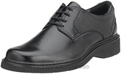 oxford clarks scudder homme Hommes N6R8B45 Clarks