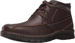 oxford clarks vanek Rise pour hommes Hommes N6R8B2927 Clarks