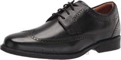 oxford clarks whiddon wing pour hommes Hommes N6R8B1948 Clarks