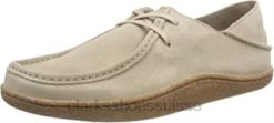 oxford piltonwallabee clarks en daim sable pour hommes Hommes N6R8B787 Clarks daim sable