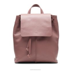 rose clarks raelyn mini rose accessoires N6R8B5384 Clarks rose