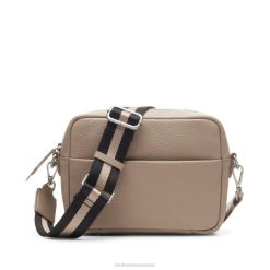 sable clarks kierra sangle sable femmes N6R8B5416 Clarks sable