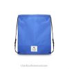 sac trémie clarks bleu accessoires N6R8B4774 Clarks bleu