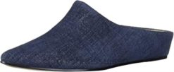 sens des femmes beau mule clarks femmes N6R8B2548 Clarks