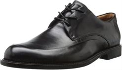 tablier clarks dorset pour hommes Hommes N6R8B1354 Clarks