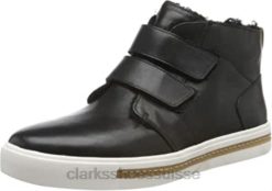 un Maui Mid Clarks femmes N6R8B1725 Clarks